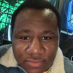 Meet your Posher, Lanair